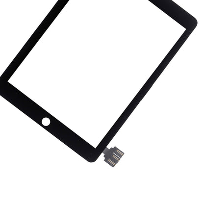 תחליף ל-IPAD PRO 9.7 DIGITIZER מסך מגע - שחור