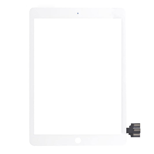תחליף ל-IPAD PRO 9.7 DIGITIZER מסך מגע - לבן