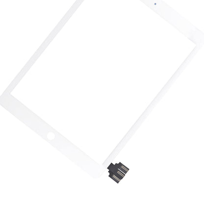 תחליף ל-IPAD PRO 9.7 DIGITIZER מסך מגע - לבן