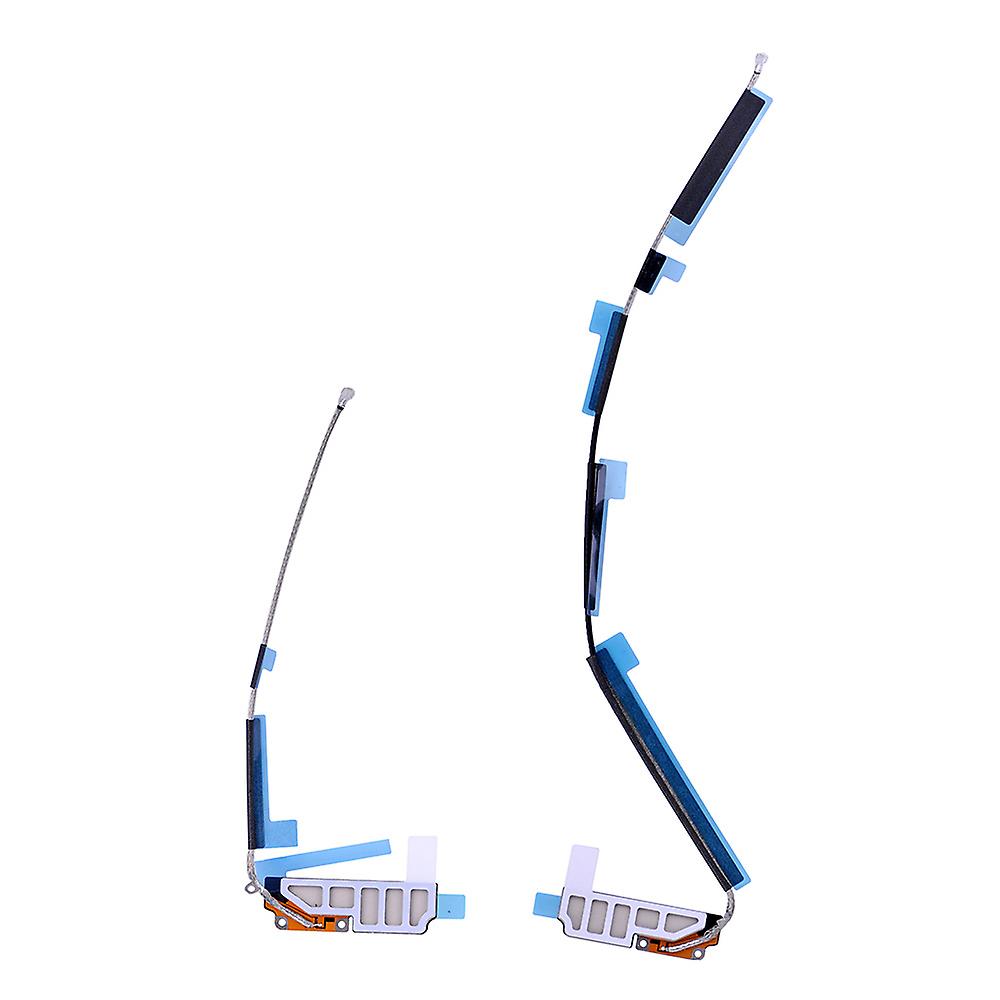 תחליף ל-IPAD PRO 9.7 אינץ' אנטנת WIFI/BLUETOOTH 2 יחידות/סט