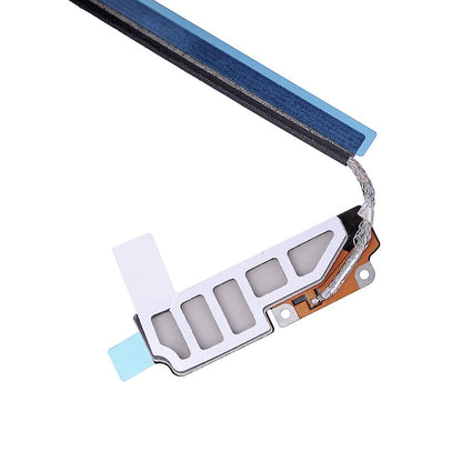 תחליף ל-IPAD PRO 9.7 אינץ' אנטנת WIFI/BLUETOOTH 2 יחידות/סט