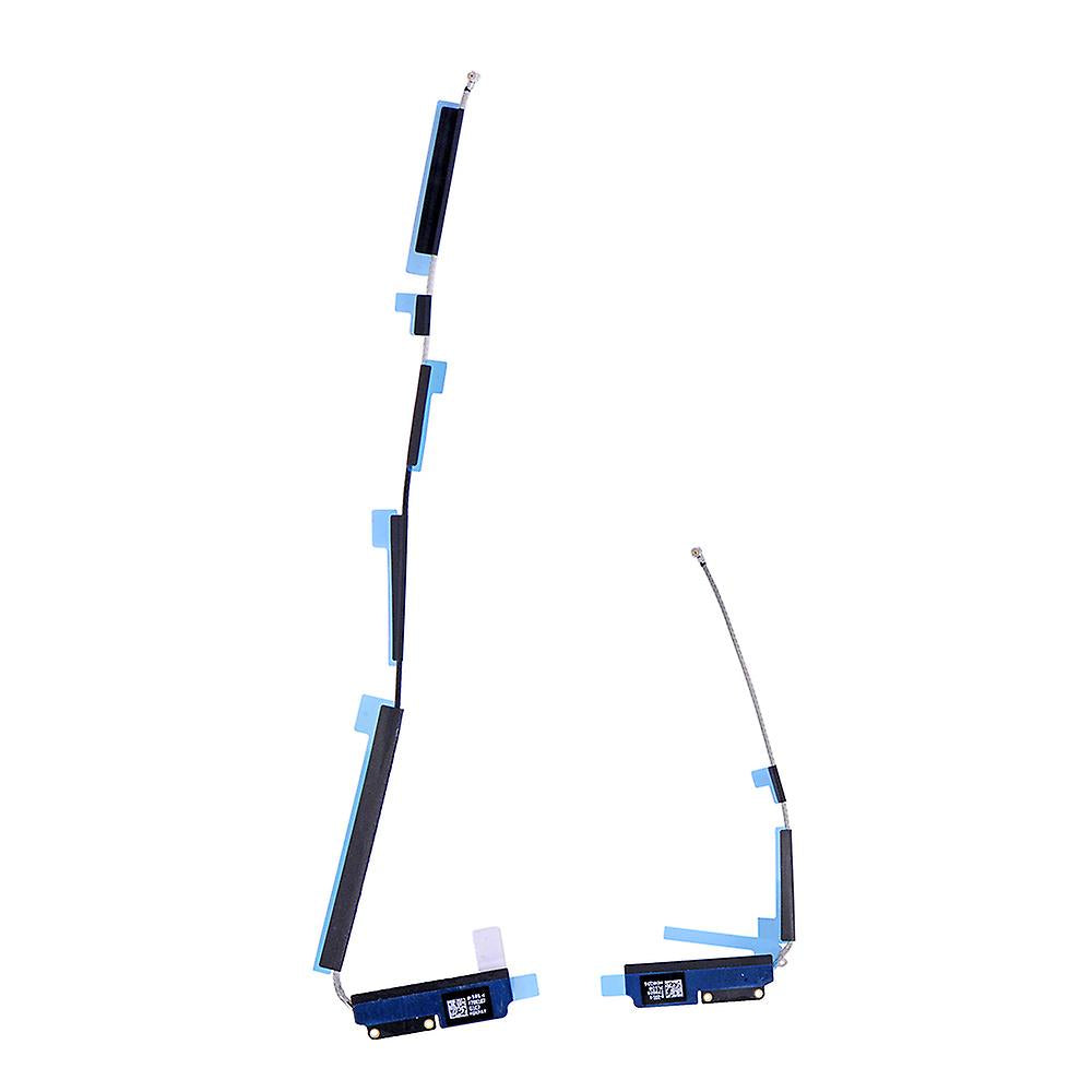 תחליף ל-IPAD PRO 9.7 אינץ' אנטנת WIFI/BLUETOOTH 2 יחידות/סט