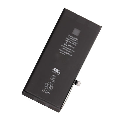 REPLACEMENT FOR IPHONE 11 BATTERY 3110MAH - EXPRESS PARTS -WHOLESALE CELLPHONE REPAIR PARTS