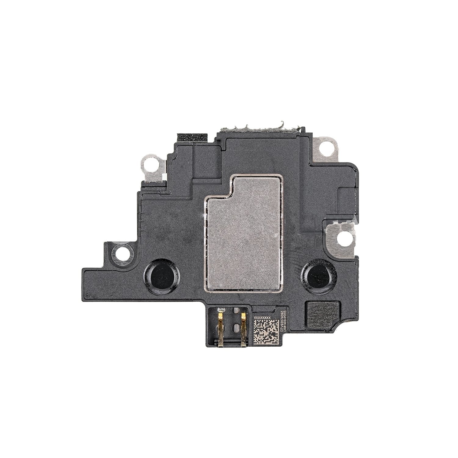 REPLACEMENT FOR IPHONE 11 BUILT-IN LOUDSPEAKER - EXPRESS PARTS -WHOLESALE CELLPHONE REPAIR PARTS