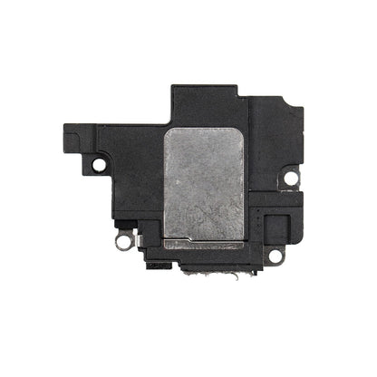 REPLACEMENT FOR IPHONE 11 BUILT-IN LOUDSPEAKER - EXPRESS PARTS -WHOLESALE CELLPHONE REPAIR PARTS