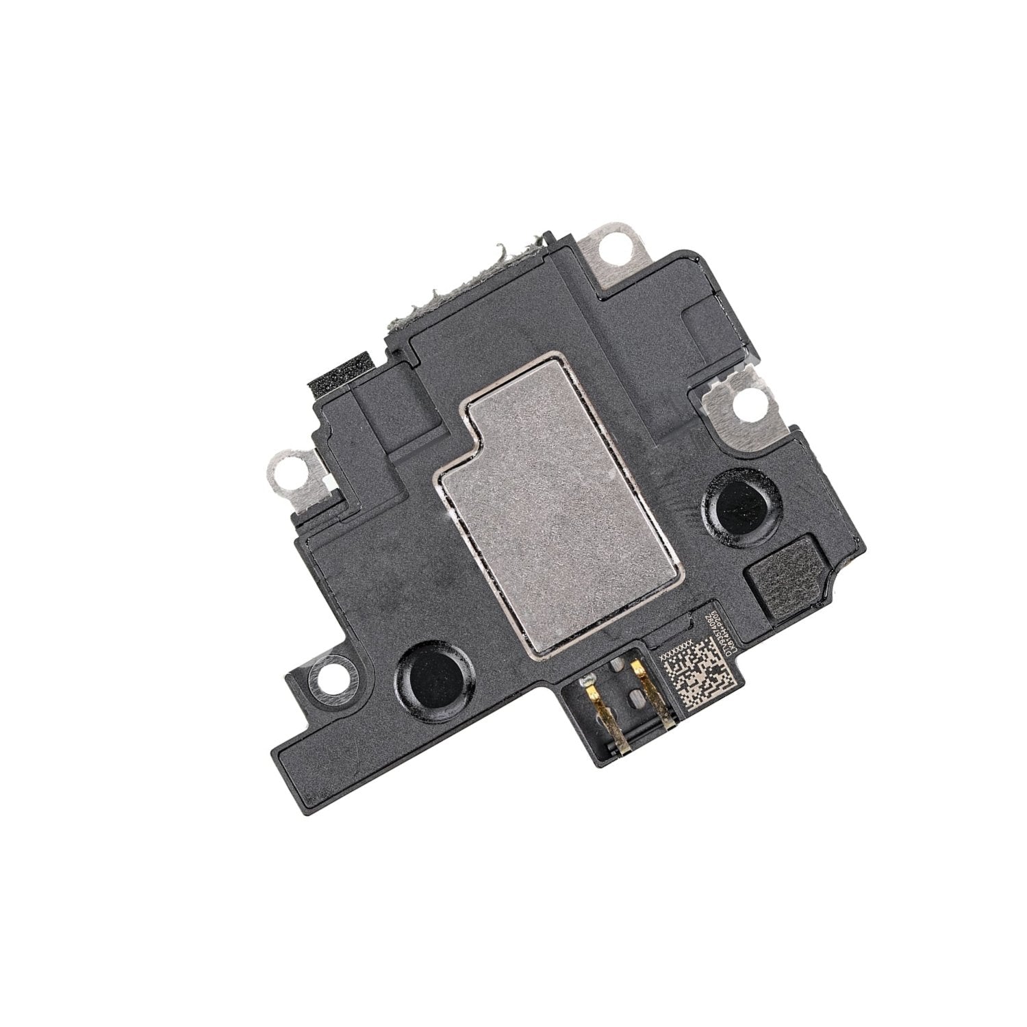 REPLACEMENT FOR IPHONE 11 BUILT-IN LOUDSPEAKER - EXPRESS PARTS -WHOLESALE CELLPHONE REPAIR PARTS