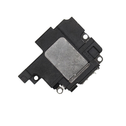 REPLACEMENT FOR IPHONE 11 BUILT-IN LOUDSPEAKER - EXPRESS PARTS -WHOLESALE CELLPHONE REPAIR PARTS