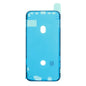 REPLACEMENT FOR IPHONE 11 FRAME TO BEZEL ADHESIVE - EXPRESS PARTS -WHOLESALE CELLPHONE REPAIR PARTS