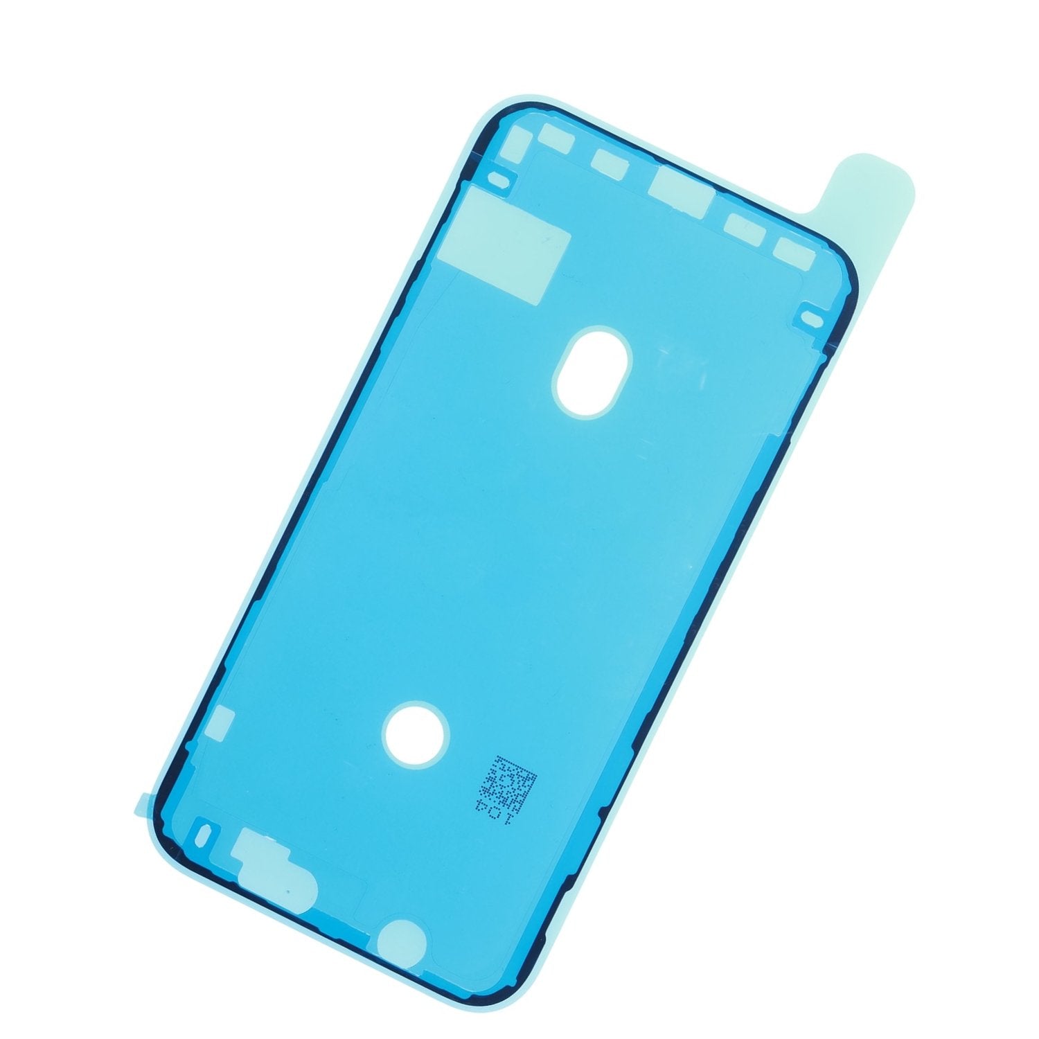 REPLACEMENT FOR IPHONE 11 FRAME TO BEZEL ADHESIVE - EXPRESS PARTS -WHOLESALE CELLPHONE REPAIR PARTS