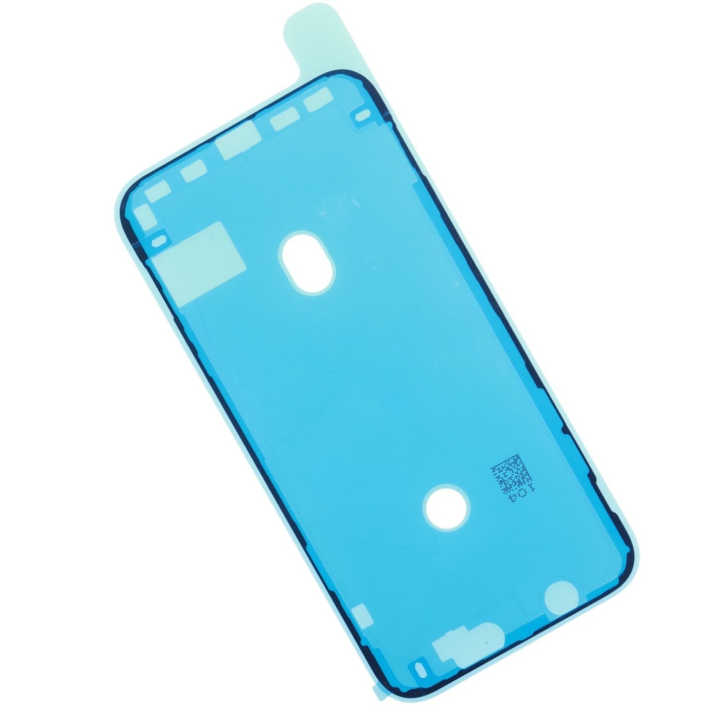 REPLACEMENT FOR IPHONE 11 FRAME TO BEZEL ADHESIVE - EXPRESS PARTS -WHOLESALE CELLPHONE REPAIR PARTS