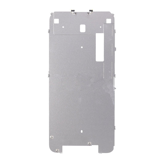 REPLACEMENT FOR IPHONE 11 LCD SHIELD PLATE - EXPRESS PARTS -WHOLESALE CELLPHONE REPAIR PARTS