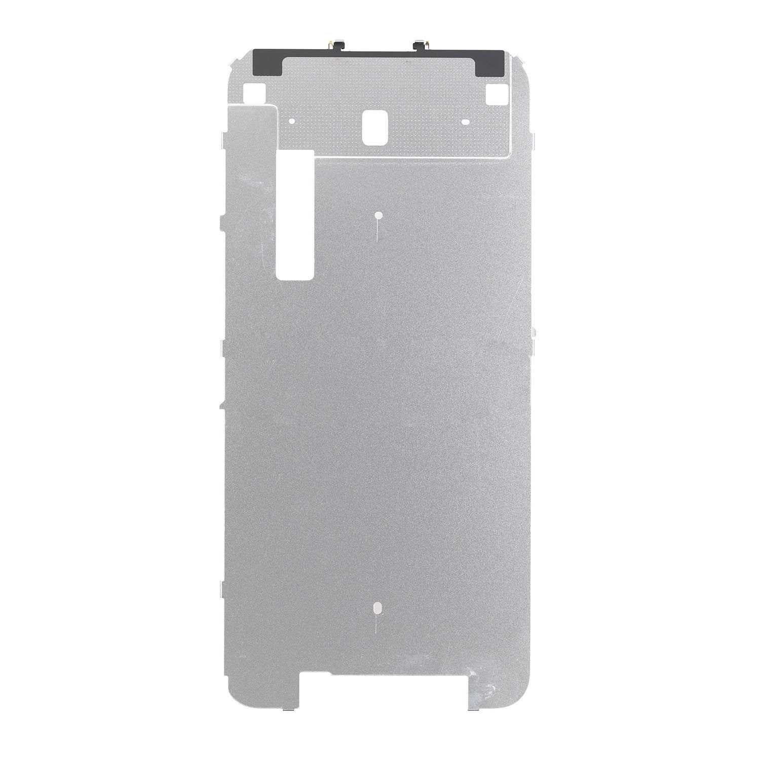 REPLACEMENT FOR IPHONE 11 LCD SHIELD PLATE - EXPRESS PARTS -WHOLESALE CELLPHONE REPAIR PARTS