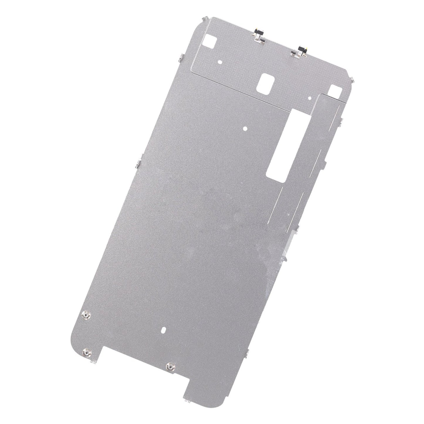 REPLACEMENT FOR IPHONE 11 LCD SHIELD PLATE - EXPRESS PARTS -WHOLESALE CELLPHONE REPAIR PARTS