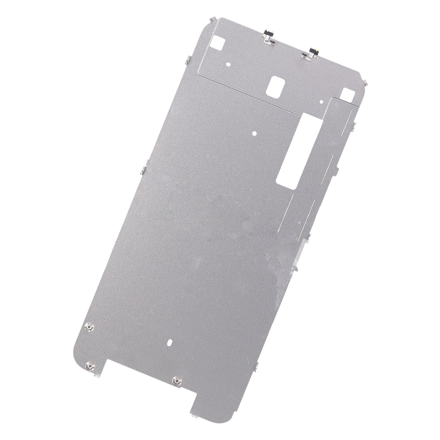 REPLACEMENT FOR IPHONE 11 LCD SHIELD PLATE - EXPRESS PARTS -WHOLESALE CELLPHONE REPAIR PARTS