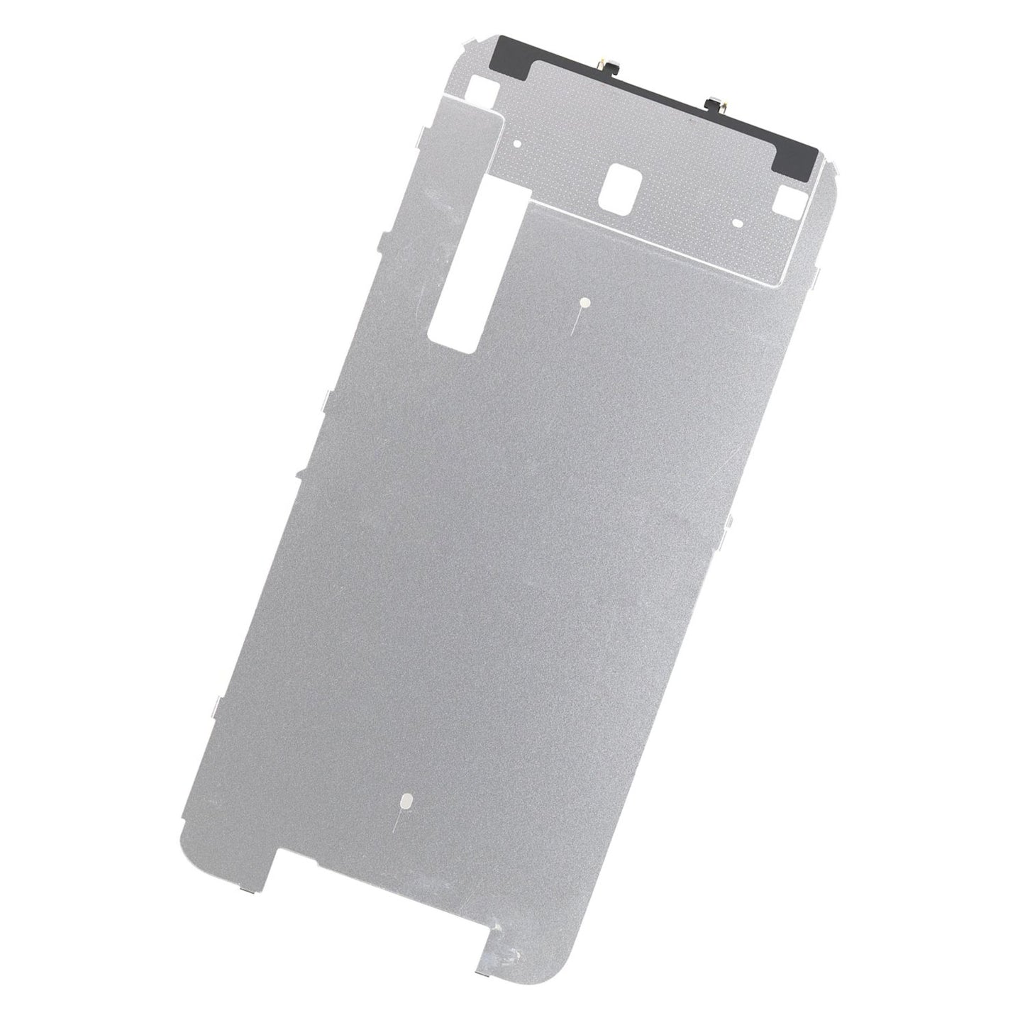 REPLACEMENT FOR IPHONE 11 LCD SHIELD PLATE - EXPRESS PARTS -WHOLESALE CELLPHONE REPAIR PARTS