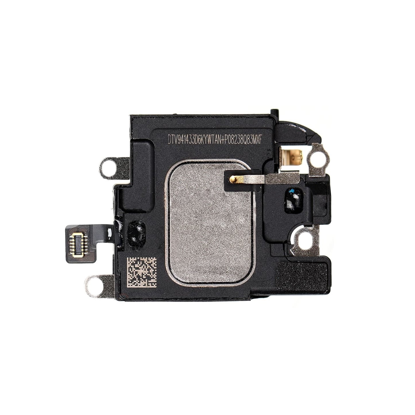 REPLACEMENT FOR IPHONE 11 PRO BUILT-IN LOUDSPEAKER - EXPRESS PARTS -WHOLESALE CELLPHONE REPAIR PARTS