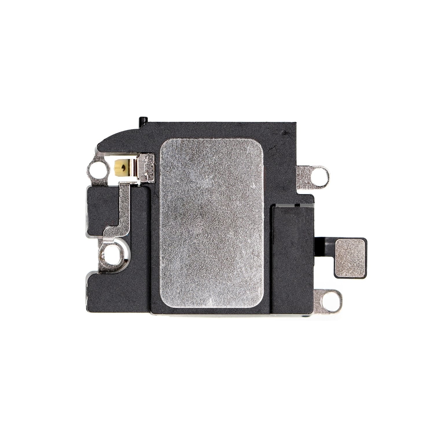 REPLACEMENT FOR IPHONE 11 PRO BUILT-IN LOUDSPEAKER - EXPRESS PARTS -WHOLESALE CELLPHONE REPAIR PARTS