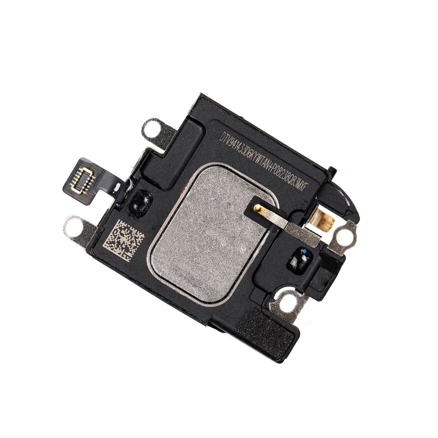 REPLACEMENT FOR IPHONE 11 PRO BUILT-IN LOUDSPEAKER - EXPRESS PARTS -WHOLESALE CELLPHONE REPAIR PARTS