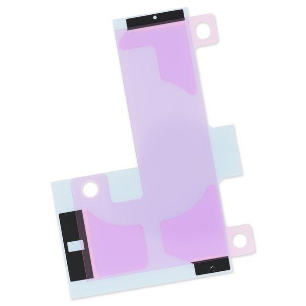 REPLACEMENT FOR IPHONE 11 PRO MAX BATTERY ADHESIVE STRAP - EXPRESS PARTS -WHOLESALE CELLPHONE REPAIR PARTS