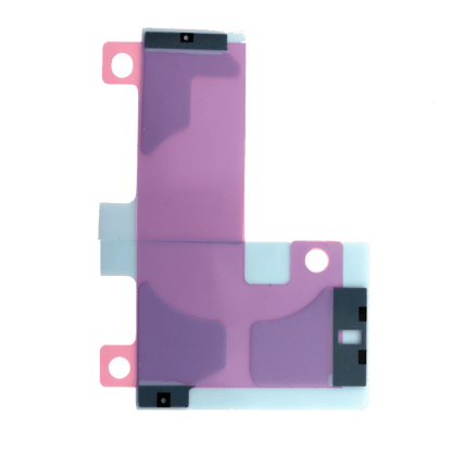 REPLACEMENT FOR IPHONE 11 PRO MAX BATTERY ADHESIVE STRAP - EXPRESS PARTS -WHOLESALE CELLPHONE REPAIR PARTS