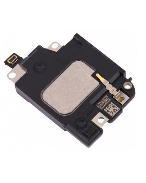 REPLACEMENT FOR IPHONE 11 PRO MAX BUILT-IN LOUDSPEAKER - EXPRESS PARTS -WHOLESALE CELLPHONE REPAIR PARTS