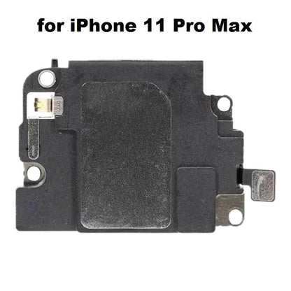 REPLACEMENT FOR IPHONE 11 PRO MAX BUILT-IN LOUDSPEAKER - EXPRESS PARTS -WHOLESALE CELLPHONE REPAIR PARTS