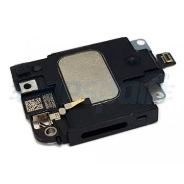 REPLACEMENT FOR IPHONE 11 PRO MAX BUILT-IN LOUDSPEAKER - EXPRESS PARTS -WHOLESALE CELLPHONE REPAIR PARTS