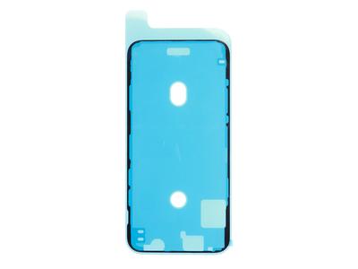 REPLACEMENT FOR IPHONE 11 PRO MAX FRAME TO BEZEL ADHESIVE - EXPRESS PARTS -WHOLESALE CELLPHONE REPAIR PARTS