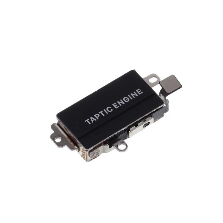 REPLACEMENT FOR IPHONE 11 PRO MAX VIBRATION MOTOR - EXPRESS PARTS -WHOLESALE CELLPHONE REPAIR PARTS