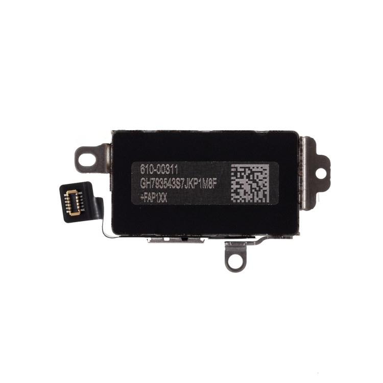 REPLACEMENT FOR IPHONE 11 PRO MAX VIBRATION MOTOR - EXPRESS PARTS -WHOLESALE CELLPHONE REPAIR PARTS