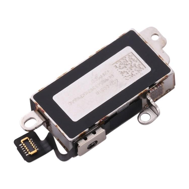 REPLACEMENT FOR IPHONE 11 PRO VIBRATION MOTOR - EXPRESS PARTS -WHOLESALE CELLPHONE REPAIR PARTS