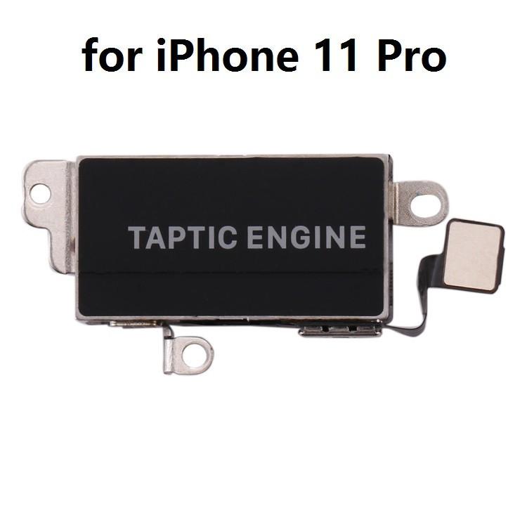 REPLACEMENT FOR IPHONE 11 PRO VIBRATION MOTOR - EXPRESS PARTS -WHOLESALE CELLPHONE REPAIR PARTS