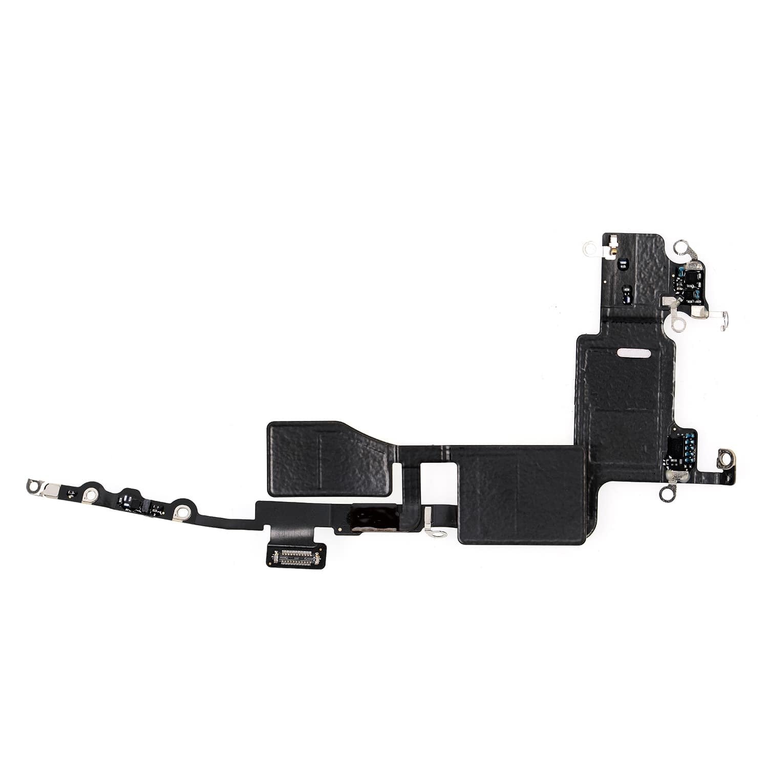 REPLACEMENT FOR IPHONE 11 PRO WIFI ANTENNA - EXPRESS PARTS -WHOLESALE CELLPHONE REPAIR PARTS