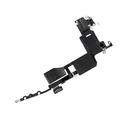 REPLACEMENT FOR IPHONE 11 PRO WIFI ANTENNA - EXPRESS PARTS -WHOLESALE CELLPHONE REPAIR PARTS