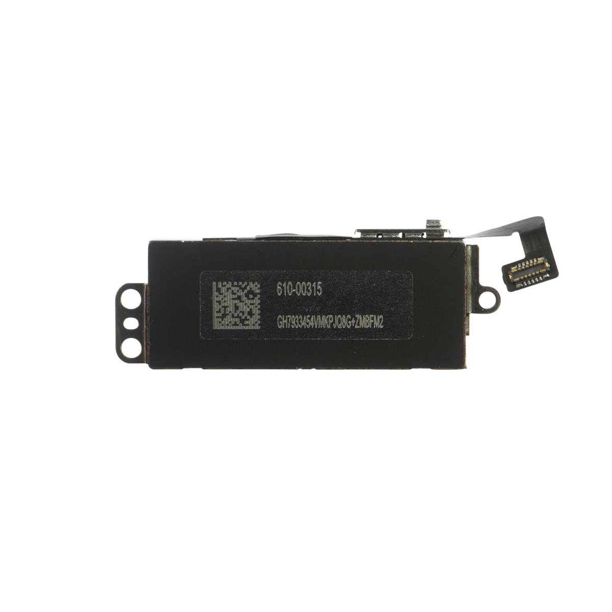 REPLACEMENT FOR IPHONE 11 VIBRATION MOTOR - EXPRESS PARTS -WHOLESALE CELLPHONE REPAIR PARTS