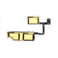 REPLACEMENT FOR IPHONE 11 WIFI ANTENNA - EXPRESS PARTS -WHOLESALE CELLPHONE REPAIR PARTS