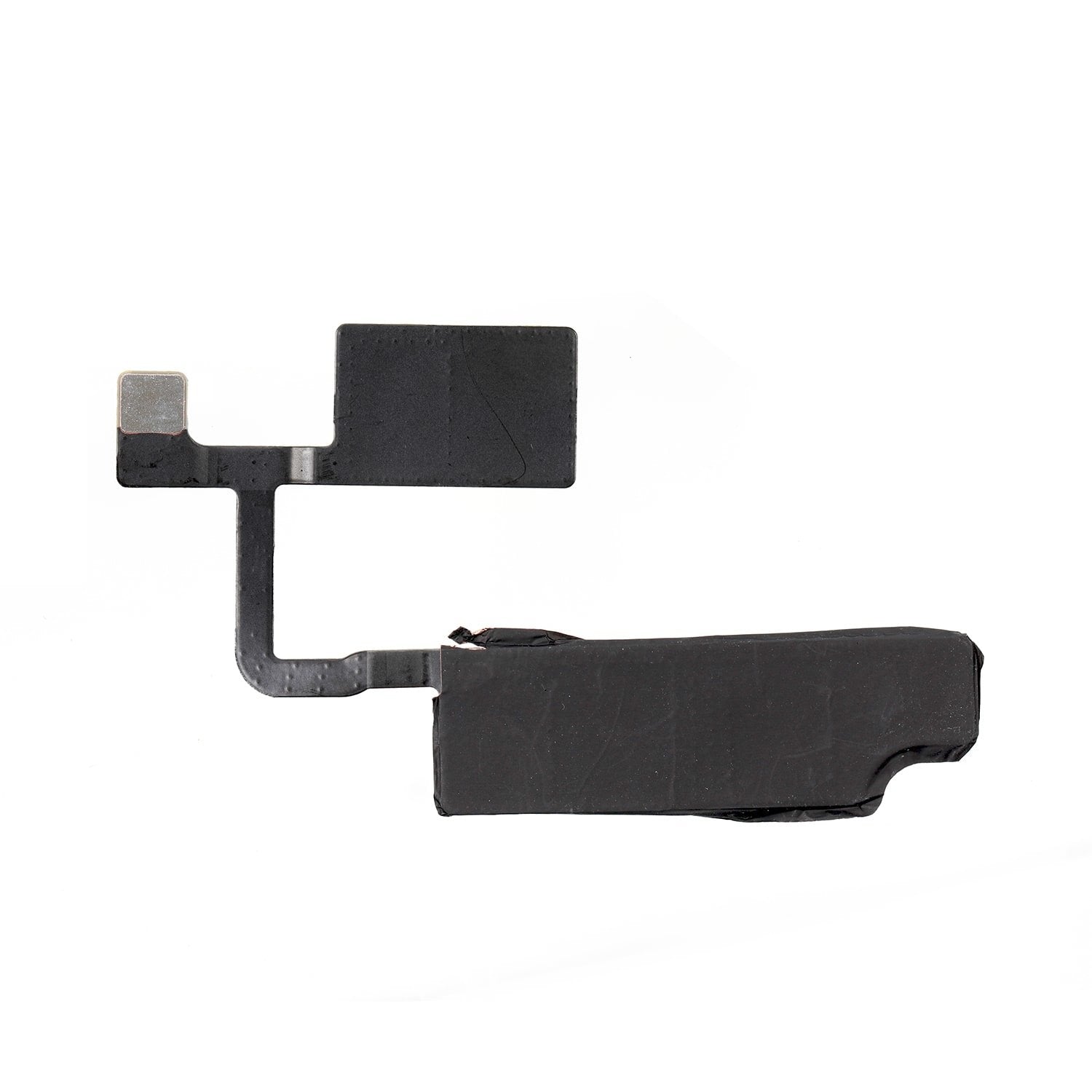 REPLACEMENT FOR IPHONE 11 WIFI ANTENNA - EXPRESS PARTS -WHOLESALE CELLPHONE REPAIR PARTS