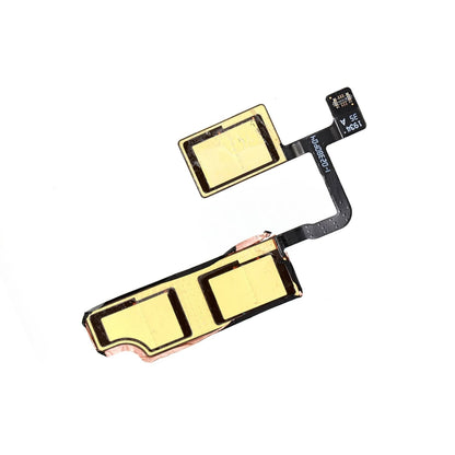 REPLACEMENT FOR IPHONE 11 WIFI ANTENNA - EXPRESS PARTS -WHOLESALE CELLPHONE REPAIR PARTS