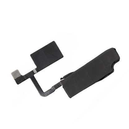 REPLACEMENT FOR IPHONE 11 WIFI ANTENNA - EXPRESS PARTS -WHOLESALE CELLPHONE REPAIR PARTS