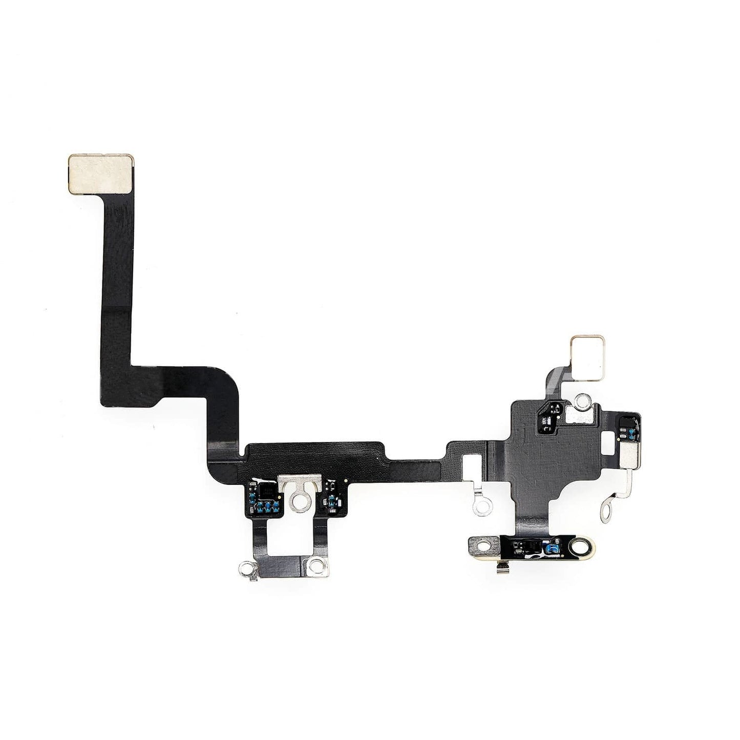 REPLACEMENT FOR IPHONE 11 WIFI/BLUETOOTH ANTENNA FLEX CABLE - EXPRESS PARTS -WHOLESALE CELLPHONE REPAIR PARTS