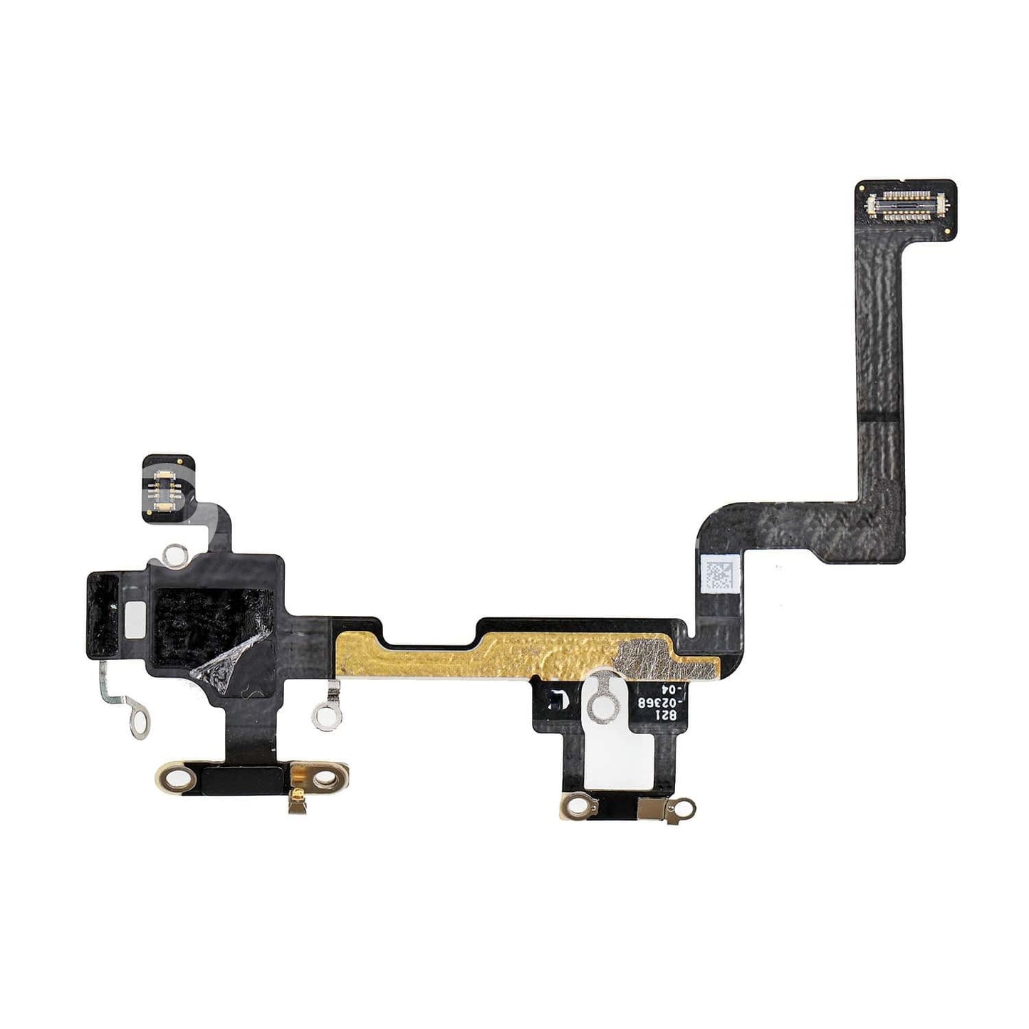 REPLACEMENT FOR IPHONE 11 WIFI/BLUETOOTH ANTENNA FLEX CABLE - EXPRESS PARTS -WHOLESALE CELLPHONE REPAIR PARTS