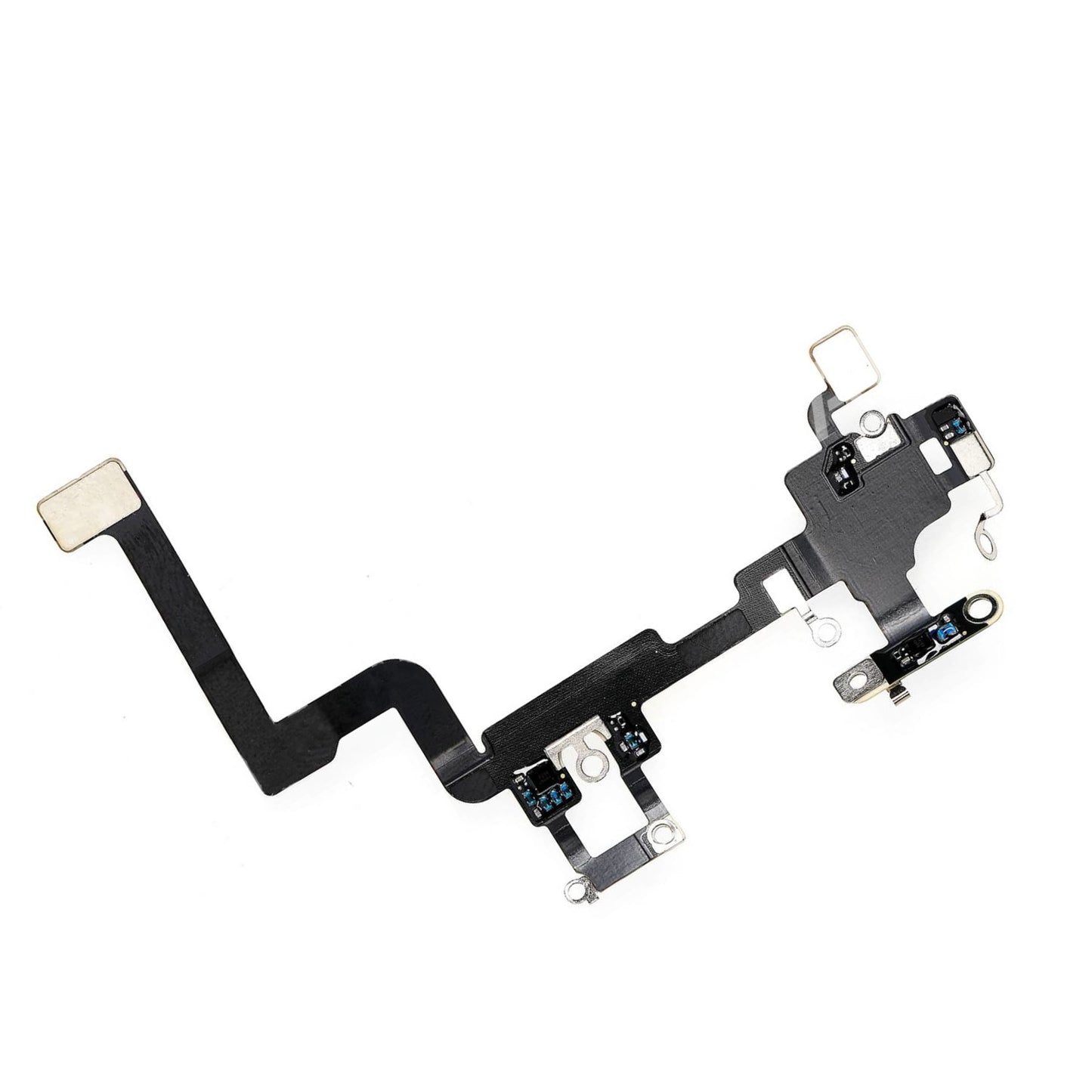 REPLACEMENT FOR IPHONE 11 WIFI/BLUETOOTH ANTENNA FLEX CABLE - EXPRESS PARTS -WHOLESALE CELLPHONE REPAIR PARTS