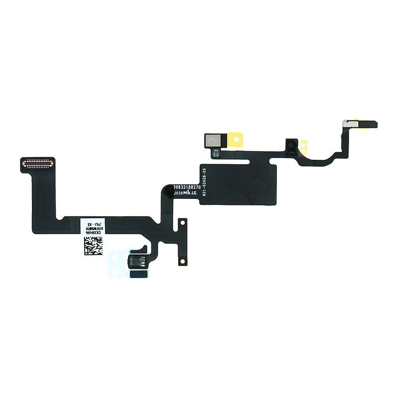 REPLACEMENT FOR IPHONE 12 AMBIENT LIGHT SENSOR FLEX CABLE