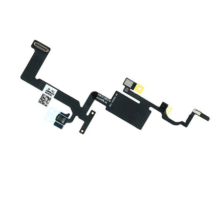 REPLACEMENT FOR IPHONE 12 AMBIENT LIGHT SENSOR FLEX CABLE