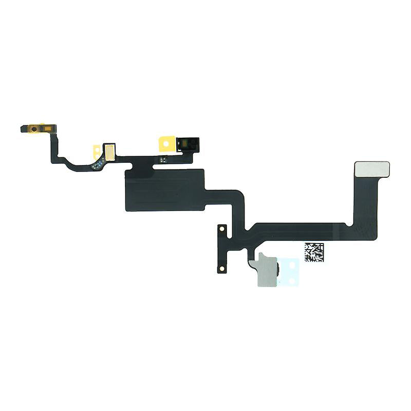 REPLACEMENT FOR IPHONE 12 AMBIENT LIGHT SENSOR FLEX CABLE