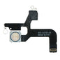 REPLACEMENT FOR IPHONE 12 CAMERA FLASH LIGHT FLEX CABLE