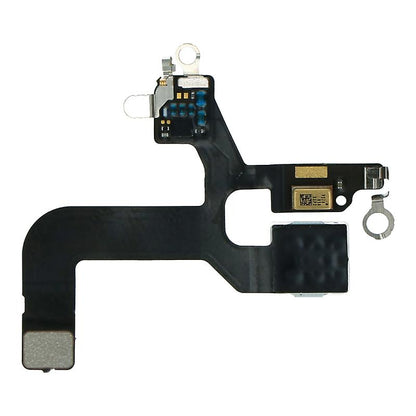 REPLACEMENT FOR IPHONE 12 CAMERA FLASH LIGHT FLEX CABLE