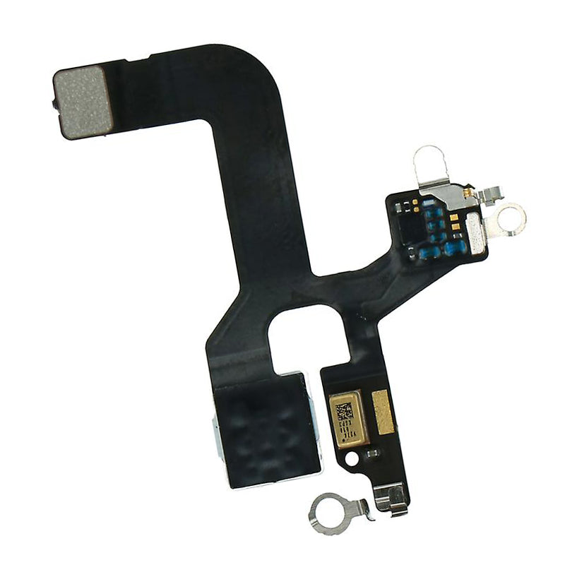 REPLACEMENT FOR IPHONE 12 CAMERA FLASH LIGHT FLEX CABLE