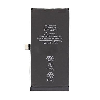 REPLACEMENT FOR IPHONE 12 MINI BATTERY