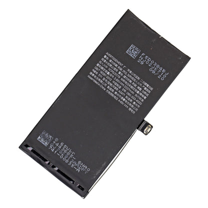 REPLACEMENT FOR IPHONE 12 MINI BATTERY